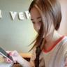 online betting using bitcoin dafabet 2021 60% orang tua di Seoul menentang setoran pemerataan sekolah menengah melalui qris slot